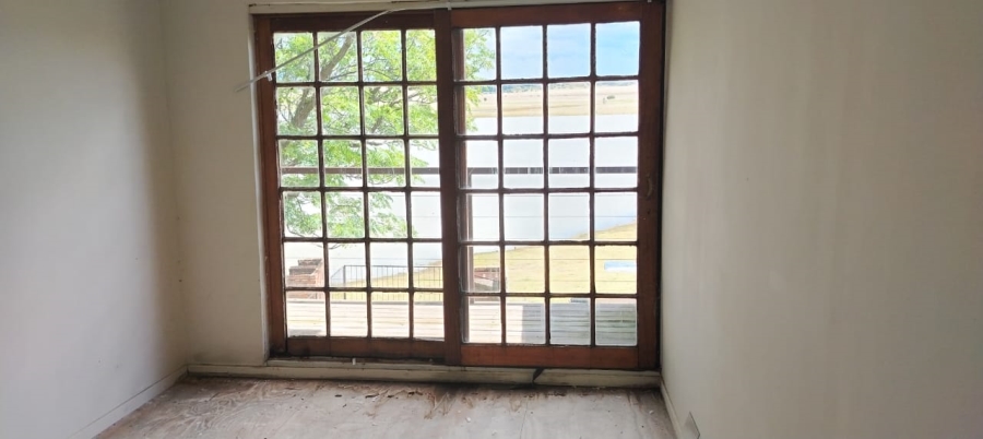Commercial Property for Sale in Bloemfontein Rural Free State